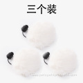 Automatic Lifting Electric Funny Cat Ball Cat Toy